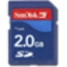 Ikon aplikasi Android SD CARD Storage Optimizer APK