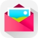 LALALAB. Икона на приложението за Android APK