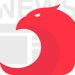 Noticias Águila Android-alkalmazás ikonra APK