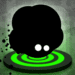 Give It Up! Android-appikon APK