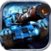 Icona dell'app Android Mad Tanks APK