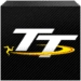 Isle of Man TT Android app icon APK