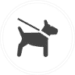 Guau! Qué Perros Android-sovelluskuvake APK