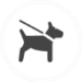 Guau! Qué Perros Android-alkalmazás ikonra APK