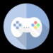 gamekeyvergleich Icono de la aplicación Android APK