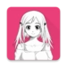 AnimeDroid S2 Android-sovelluskuvake APK