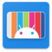 SeriesDroid S2 Android uygulama simgesi APK