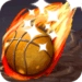 Tip-Off Android-alkalmazás ikonra APK