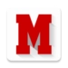 MARCA Icono de la aplicación Android APK