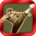 KungFu Quest: The Jade Tower Android-alkalmazás ikonra APK