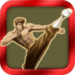 KungFu Quest: The Jade Tower Android-appikon APK