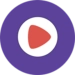 Snagscope Icono de la aplicación Android APK