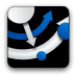 SG Buses Android-sovelluskuvake APK