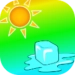 Smart Ice Android-app-pictogram APK