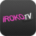 Icône de l'application Android com.irokotv APK