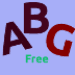 Икона апликације за Андроид ABG Interpreter APK
