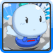 SnowBrosRunner Icono de la aplicación Android APK