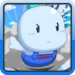 SnowBrosRunner Android-sovelluskuvake APK