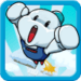 SnowBrosJump Android app icon APK