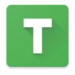 Icona dell'app Android Texpand APK
