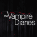 The Vampire Diaries Icono de la aplicación Android APK