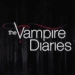 Ikon aplikasi Android The Vampire Diaries APK