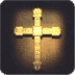 Gospel Radio Android-sovelluskuvake APK