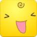Icona dell'app Android SimSimi APK