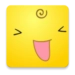 SimSimi Icono de la aplicación Android APK