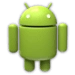 FSCI FX Add-on Android-sovelluskuvake APK