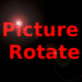 Picture Rotate icon ng Android app APK