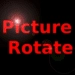 Picture Rotate Android-appikon APK