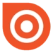 Issuu Android-appikon APK