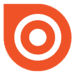 Issuu icon ng Android app APK