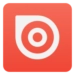 Issuu Icono de la aplicación Android APK