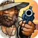 Mad Bullets Android-appikon APK