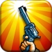 Mad Bullets Android app icon APK