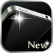 Flash Notification app icon APK