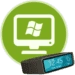 Икона апликације за Андроид Gear Fit PC Control APK