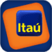 Itaucard Android app icon APK