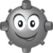 Minesweeper Classic Android app icon APK