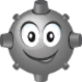 Ikona aplikace Minesweeper Classic pro Android APK