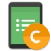 Castro ícone do aplicativo Android APK