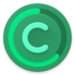 Икона апликације за Андроид Castro APK