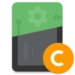 Ikon aplikasi Android Castro APK