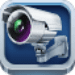 Spy Cams Android-alkalmazás ikonra APK