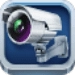 Spy Cams Android-sovelluskuvake APK