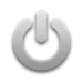 ProximityScreenOff-Lite Android uygulama simgesi APK