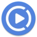 Icona dell'app Android Podcast Republic APK