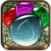 Angkor Quest Икона на приложението за Android APK